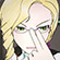 Glynda Goodwitch