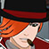 Roman Torchwick