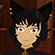 Kali Belladonna