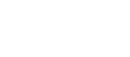 RWBY 1-3 The Beginning